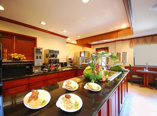 Best Western Plus Orange County Airport North,Los Angeles>>Costa Mesa,3 star
