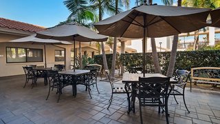 Best Western Plus Orange County Airport North,Los Angeles>>Costa Mesa,3 star