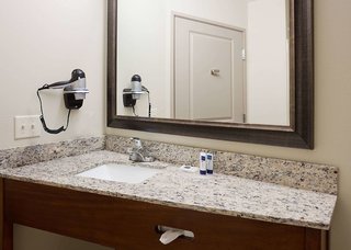 Americinn By Wyndham Sibley,Sheldon>>Osceola,3 star