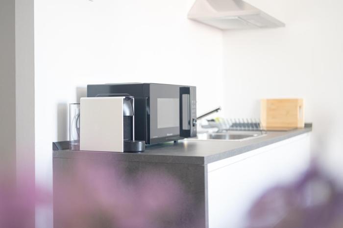 wally apartments by flat white