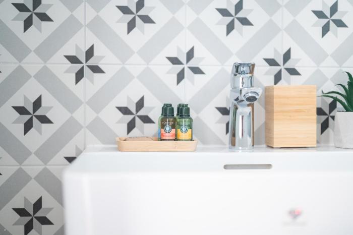 wally apartments by flat white