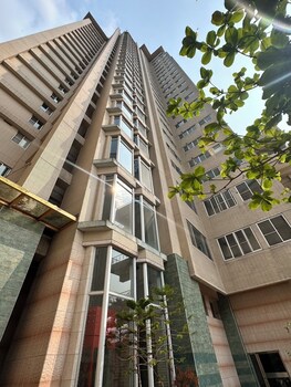 Island Heart Sun Moon Lake Hotel,,3 star