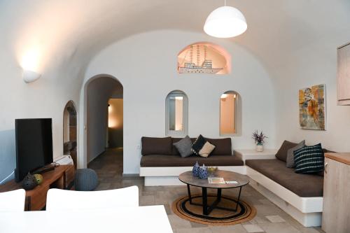 santorini