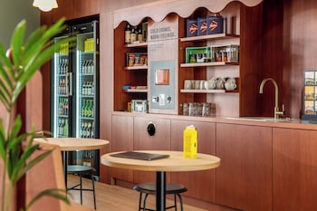 stayery furth innenstadt