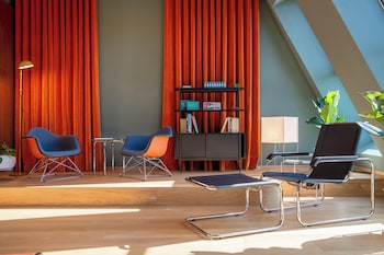 stayery furth innenstadt