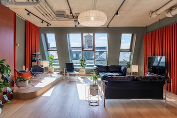 stayery furth innenstadt