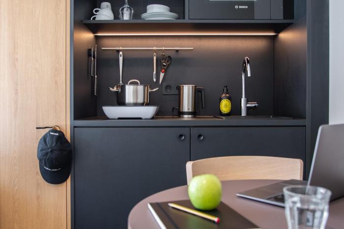 stayery furth innenstadt