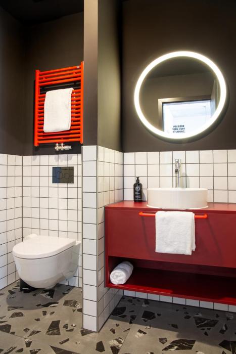 stayery furth innenstadt