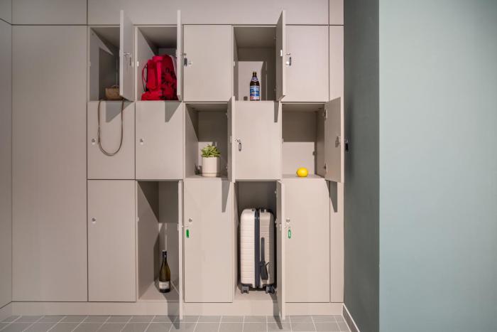 stayery furth innenstadt