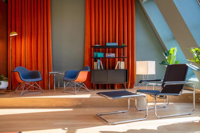 stayery furth innenstadt