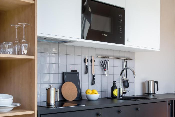 stayery furth innenstadt