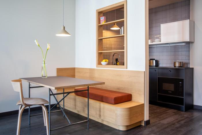 stayery furth innenstadt