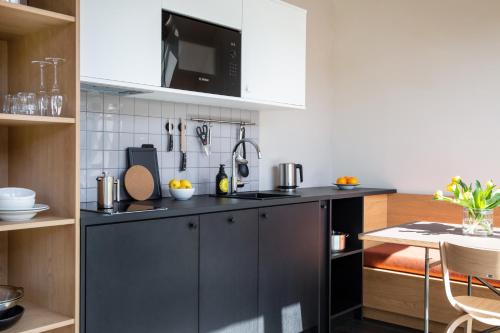 stayery furth innenstadt