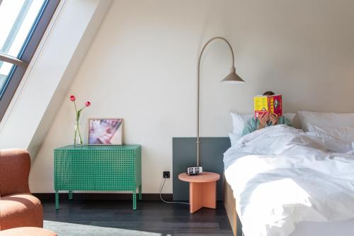 stayery furth innenstadt