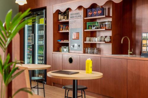 stayery furth innenstadt