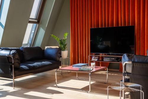 stayery furth innenstadt