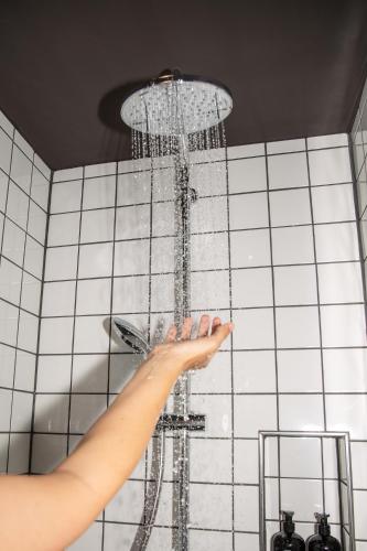 stayery furth innenstadt