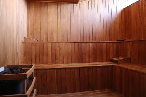 hotel la riviera de atitlan