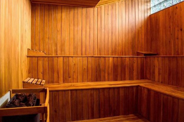 hotel la riviera de atitlan