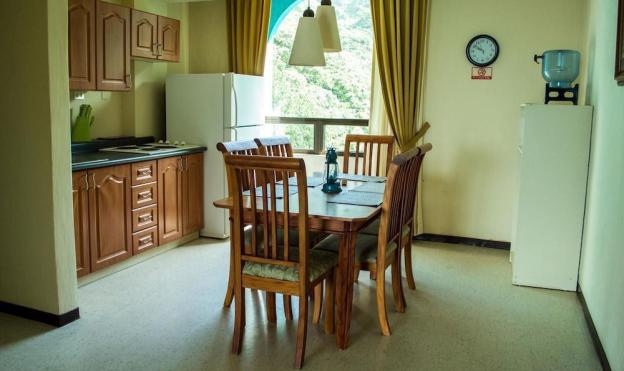 hotel la riviera de atitlan