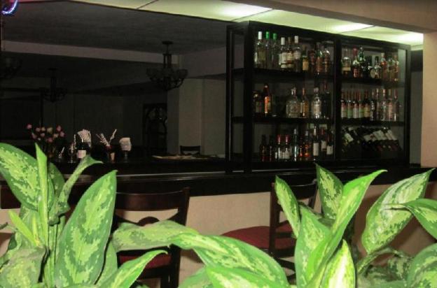 hotel la riviera de atitlan