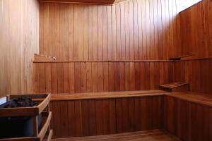 hotel la riviera de atitlan