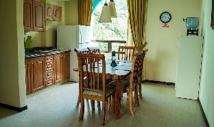 hotel la riviera de atitlan