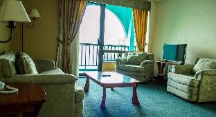 hotel la riviera de atitlan