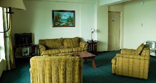 hotel la riviera de atitlan