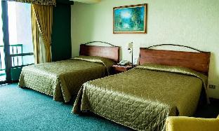 hotel la riviera de atitlan