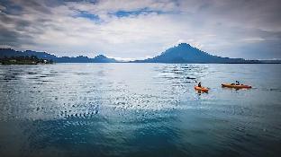 hotel la riviera de atitlan
