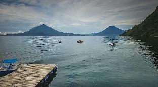 hotel la riviera de atitlan