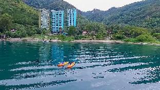 hotel la riviera de atitlan