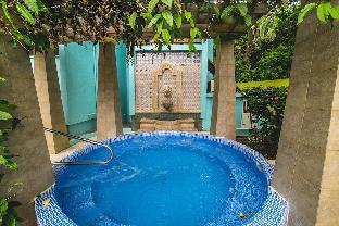 hotel la riviera de atitlan