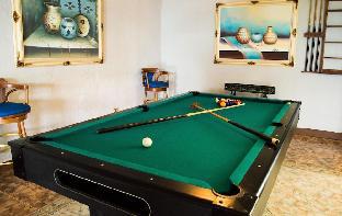 hotel la riviera de atitlan