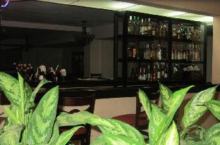 hotel la riviera de atitlan