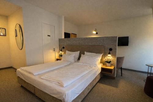 Dormero Aparthotel Stralsund,,4 star