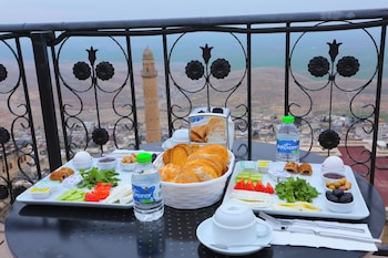 mardin