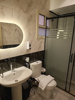 Tamaya Hotel Fifth Settlement,,3 star