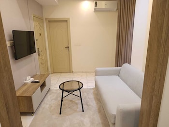 Tamaya Hotel Fifth Settlement,,3 star