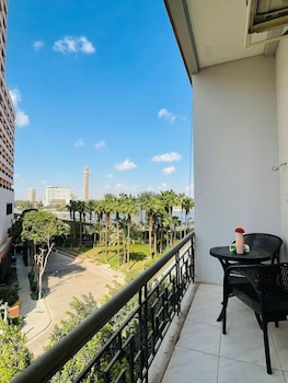 cairo