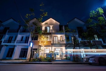 Ngoc Thien Minh Homestay,,2 star