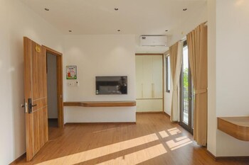 Ngoc Thien Minh Homestay,,2 star