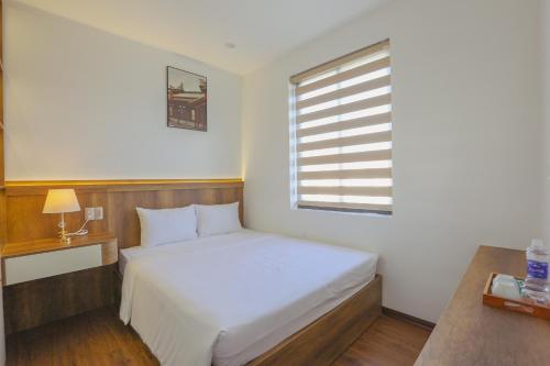 Ngoc Thien Minh Homestay,,2 star