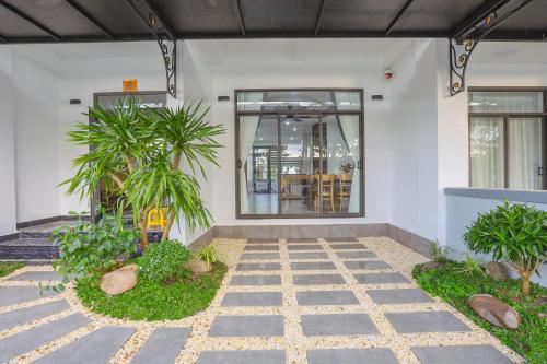 ngoc thien minh homestay