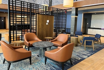 Sugar Creek Hotel, Trademark Collection By Wyndham,,3 star