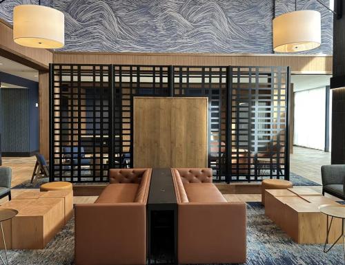 sugar creek hotel trademark collection by wyndham