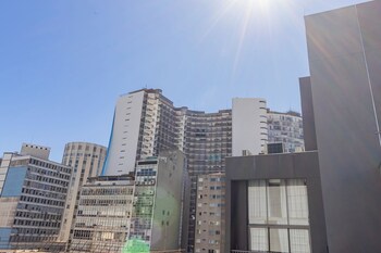 sao paulo