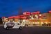best western plus peppertree airport inn