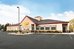 best western plus peppertree airport inn